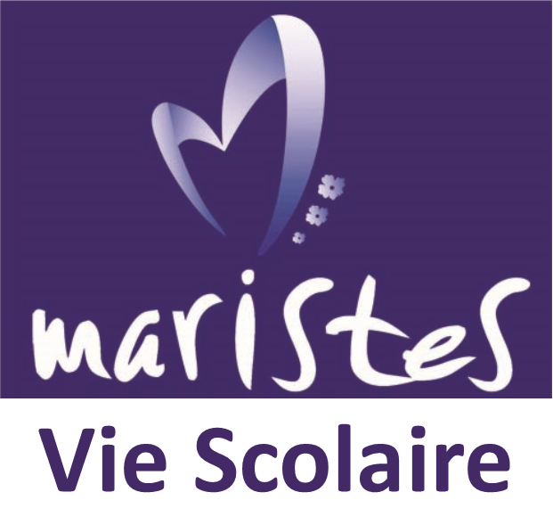 Vie scolaire