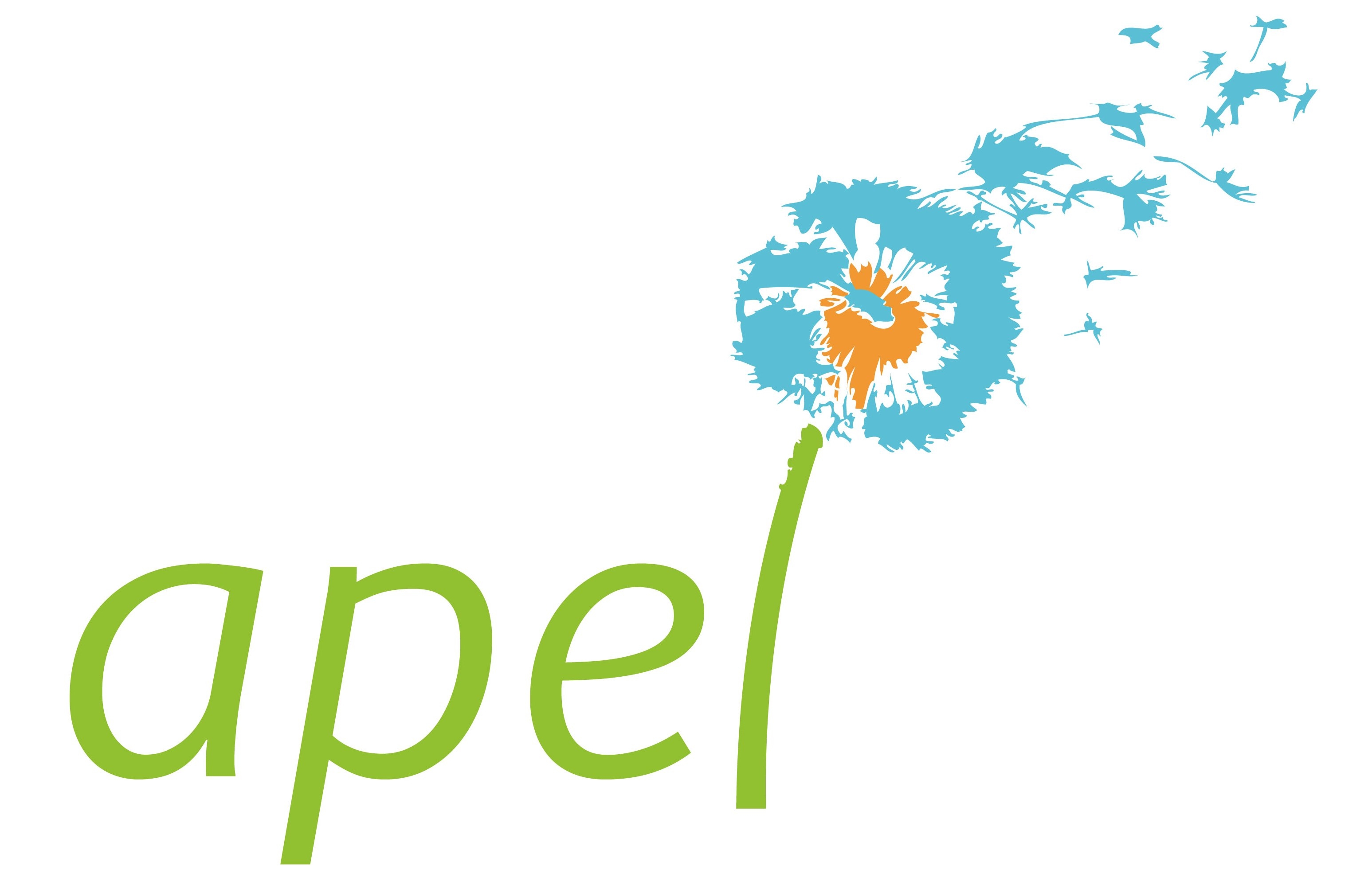 A.P.E.L.