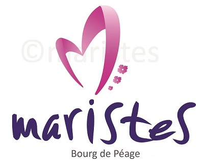 Une nouvelle identité visuelle !