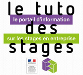 Stage en entreprise des 3ème