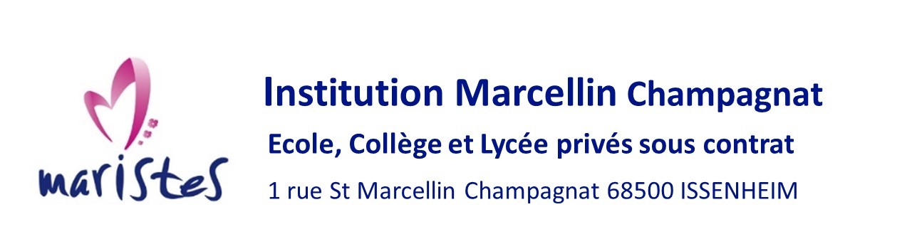 Nous contacter