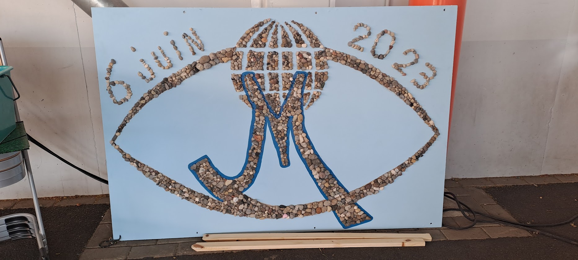  Saint Marcellin du 6 juin 2023