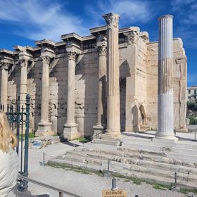 Voyage en Grèce des helleniste et latinistes (suite)
