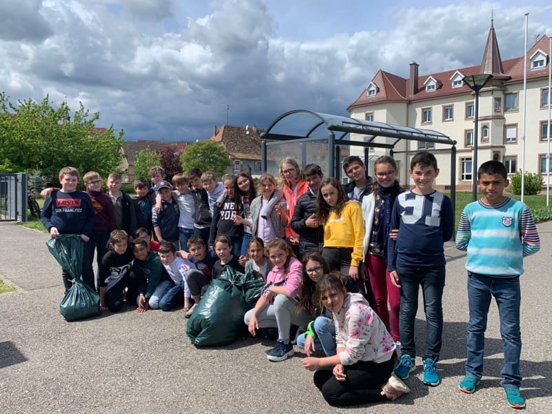 Haut-Rhin propre