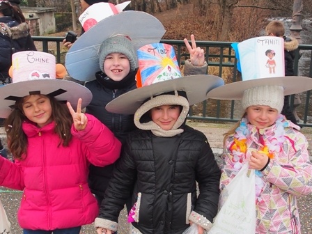 Carnaval