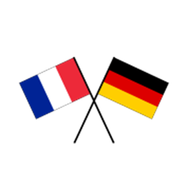 INITIATION A L’ALLEMAND EN CM1 et CM2
