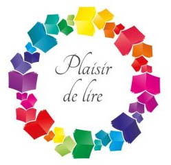 Plaisir de lire
