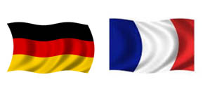 INITIATION A L’ALLEMAND EN CM2