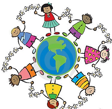 Le Projet Educatif