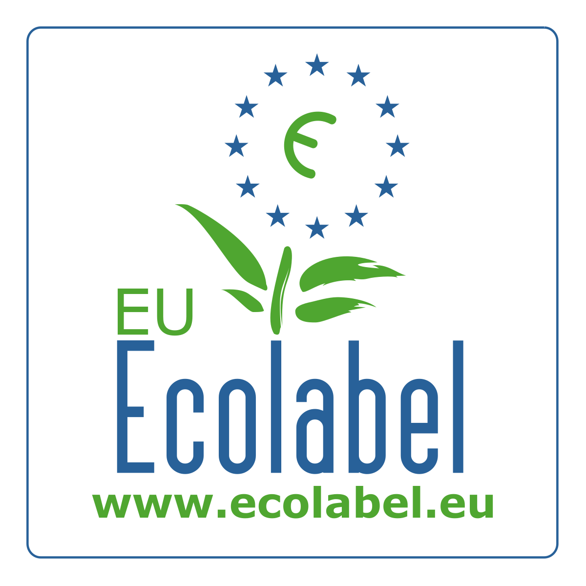 Notre école éco-labellisée ! 