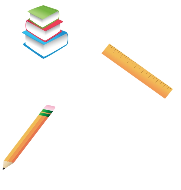 PROJET INTERDISCIPLINAIRE MATHÉMATIQUES-FRANÇAIS 