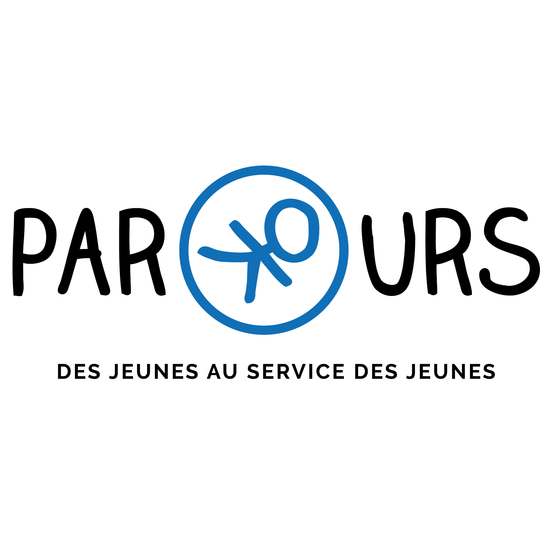 La rentrée approche...