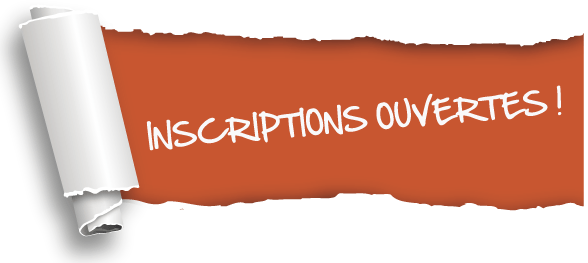 INSCRIPTIONS EN LYCEE