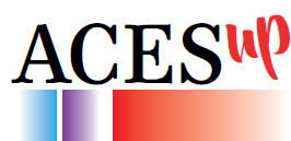 CAP SUR L'ENSEIGNEMENT SUPERIEUR !