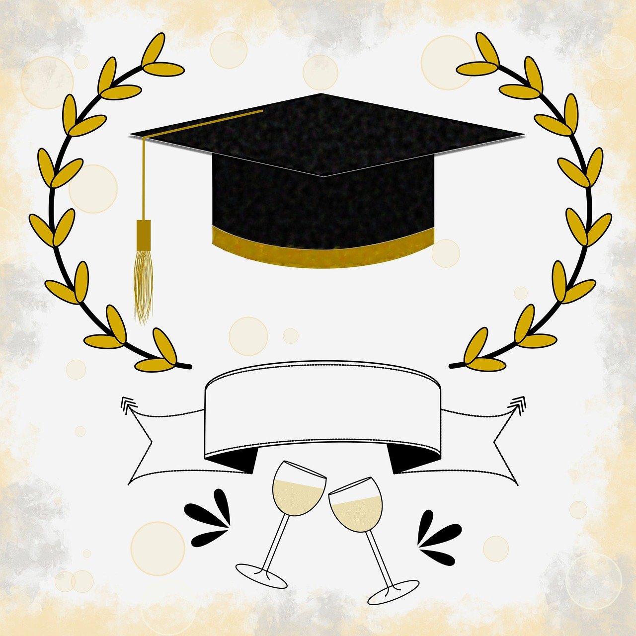 RESULTATS AUX EXAMENS