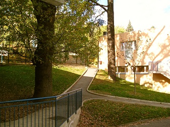L'école