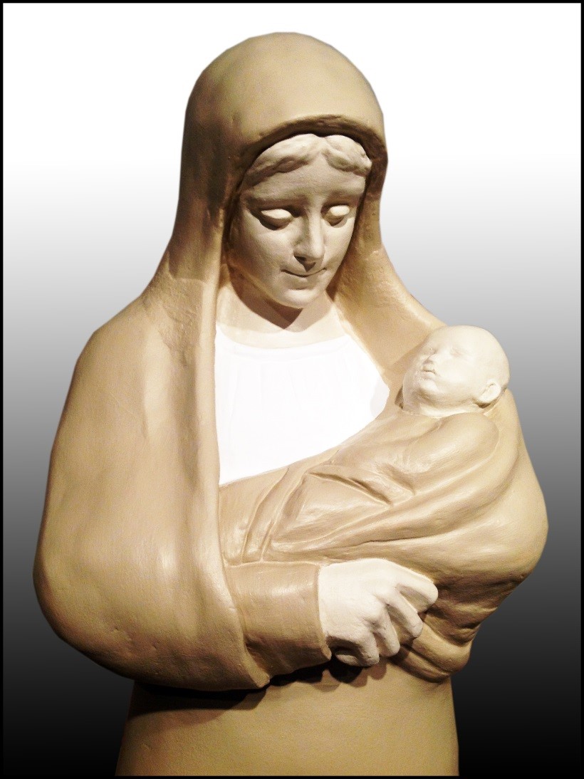 Le projet pastoral