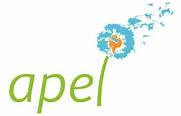 APEL