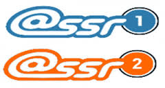 L'ASSR