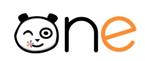 L'ENT One remplace Beneylu