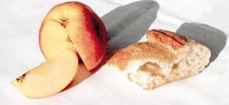 Repas de Carême