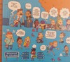 CM2 : A la découverte du collège