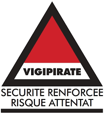 PPMS: exercice de simulation