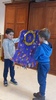 Parcours Marcellin