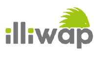 Communiquer facilement avec Illiwap